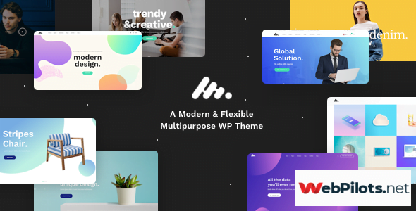 moody v2 3 0 a modern flexible multipurpose theme nulled 5f7846d553100
