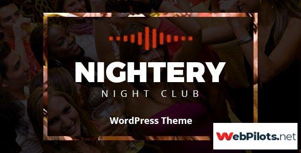 nightery v1 2 6 night club wordpress theme 5f786417232a5