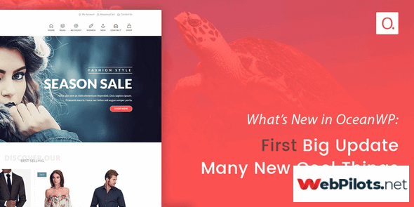 oceanwp v1 8 5 core extensions bundle nulled 5f7852bc8e0f7