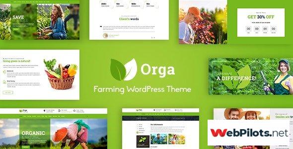 orga v2 0 organic farm agriculture wordpress theme 5f784b7dd693f