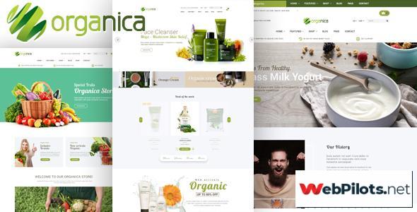organica v1 5 4 organic beauty natural cosmetics 5f7870c367615