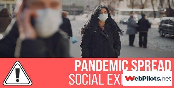pandemic spread simulation v1 0 0 social experiment nulled 5f78577b5b543