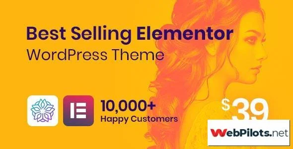 phlox pro v5 3 0 elementor multipurpose theme nulled 5f787004ca534