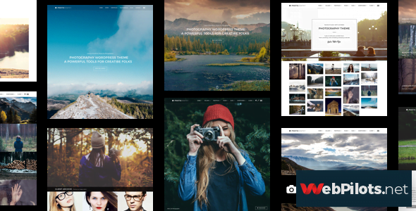 photography v6 2 responsive photography theme nulled 5f786c1975f2a