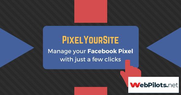 pixelyoursite pro v7 3 10 nulled 5f786e6baa167