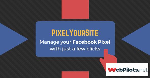 pixelyoursite pro v7 5 5 addons pack nulled 5f785a579c140