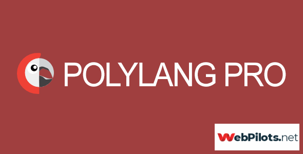 polylang pro v2 7 2 multilingual plugin 5f78604ac7928