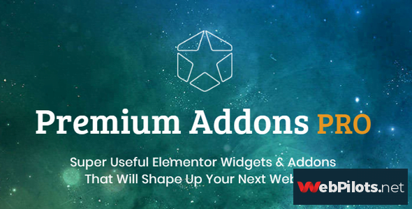 premium addons pro v1 9 0 nulled 5f786a7d55a25