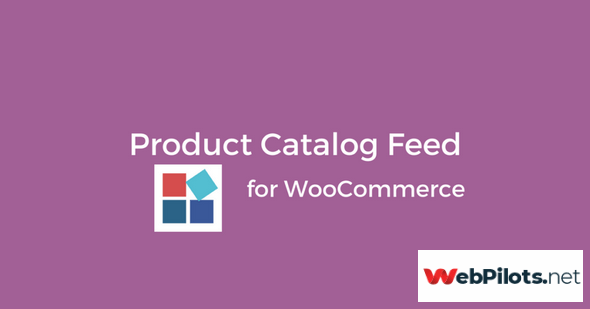 product catalog feed pro v4 0 15 nulled 5f78583770a80