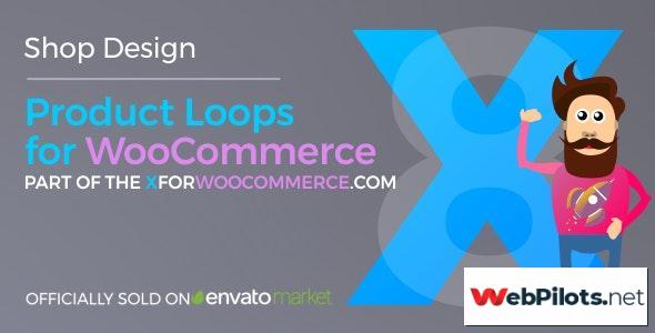 product loops for woocommerce v1 4 7 5f78698aacec1