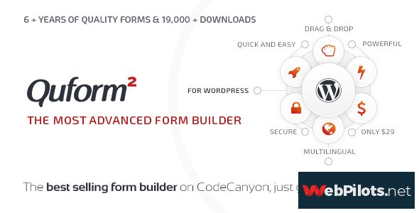 quform v2 10 0 wordpress form builder nulled 5f7868f3346c9