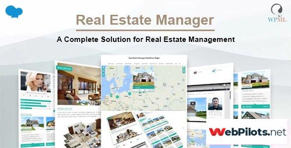real estate manager pro v10 7 2 5f7858ac2808b