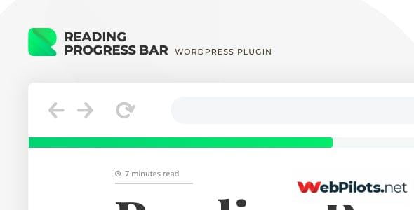 rebar v2 0 2 reading progress bar for wordpress website 5f785c3b9abb8
