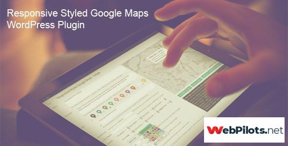 responsive styled google maps v5 0 5f785551ea2a3