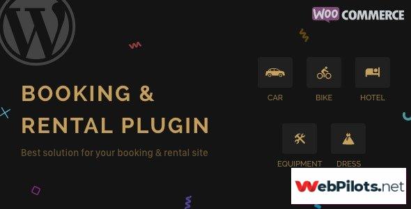 rnb v10 0 2 woocommerce rental bookings system 5f7855be2737f