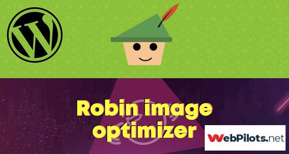 robin image optimizer pro v wordpress plugin nulled fdadeb