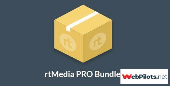 rtmedia pro v4 6 3 add ons nulled 5f785d8c3bfd0