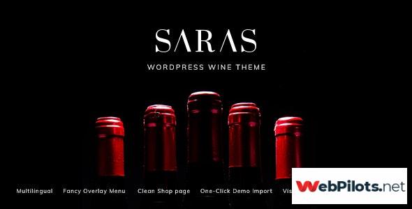 saras v1 5 wine wordpress theme 5f784682cd819