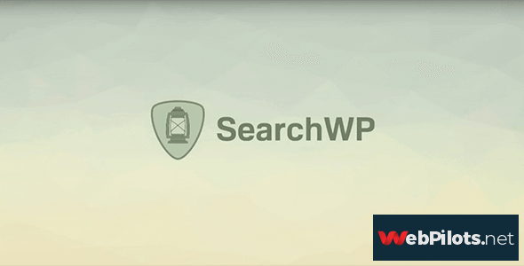 searchwp v3 1 9 addons nulled 5f78756fb0953