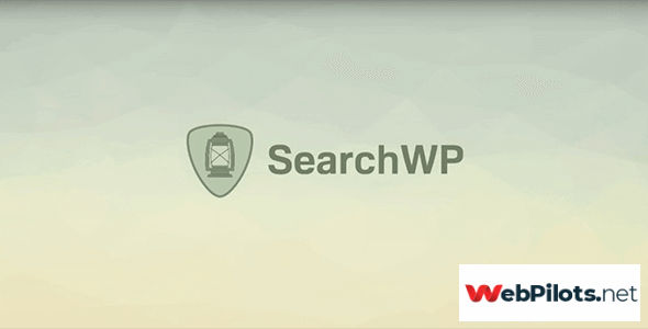 searchwp v4 0 18 addons nulled 5f78548649e14