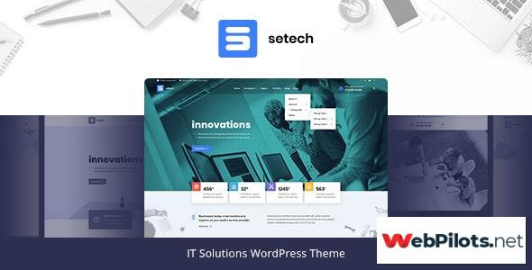 setech v1 0 2 it services and solutions wordpress theme 5f786ae4b208a