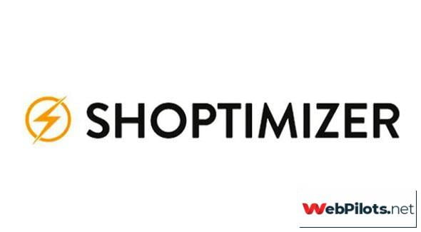 shoptimizer v2 0 6 optimize your woocommerce store 5f786cd0a2019