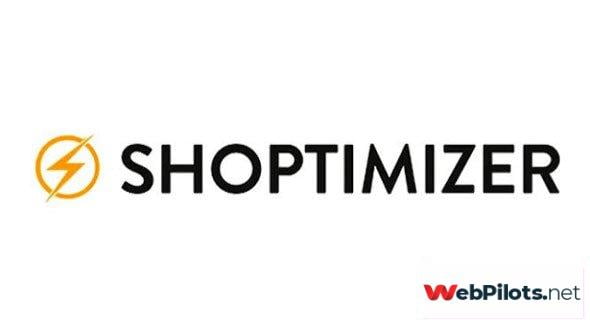 shoptimizer v2 2 4 optimize your woocommerce store 5f784bc8b8c76