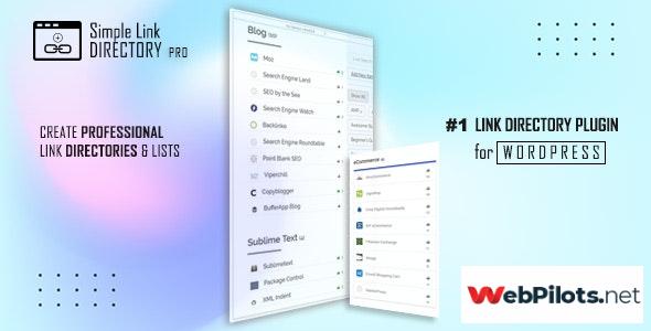 simple link directory pro v12 7 3 5f785c26aac8e