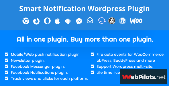 smart notification wordpress plugin v9 22 nulled 5f786e31d4845