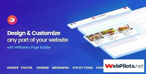smart sections theme builder v1 4 9 wpbakery page builder addon 5f786fca5a866
