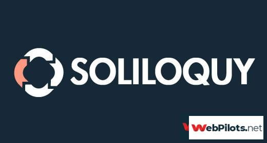 soliloquy slider v2 5 9 addons 5f7871efd903c