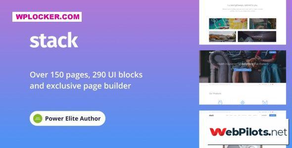 stack v10 5 20 multi purpose theme with variant page builder 5f78623b694b2