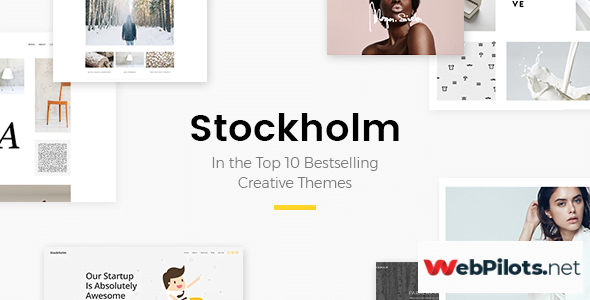 stockholm v5 3 a genuinely multi concept theme nulled 5f7849eb22fc5