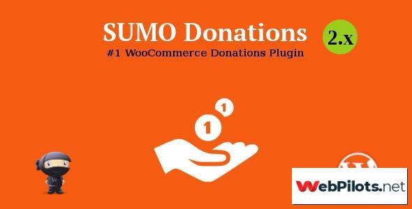 sumo woocommerce donations v3 0 5f7862b98d3a8