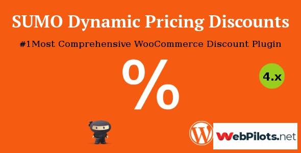 sumo woocommerce dynamic pricing discounts v5 0 5f7857e1e249b