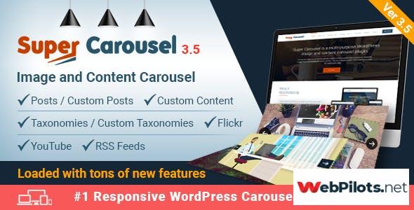 super carousel responsive wordpress plugin 5f785445e23df