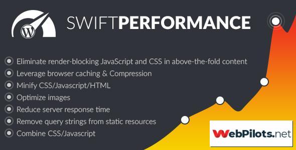 swift performance v2 1 6 cache performance booster nulled 5f78667d4d1bd