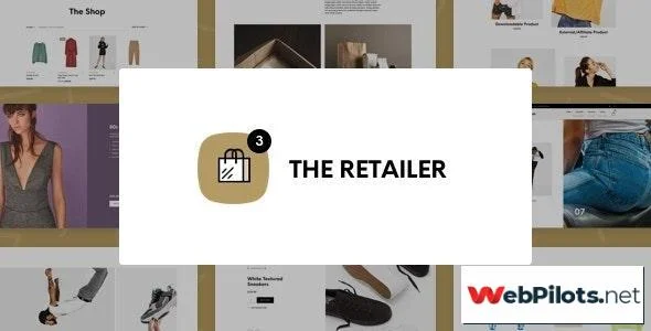 the retailer v3 1 5 responsive wordpress theme 5f786d3f4b95d