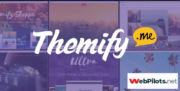 themify me pack themes plugins updated 5f785e7922657