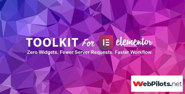 toolkit for elementor v1 0 4 nulled 5f784d467f35a