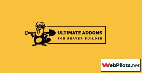 ultimate addons for beaver builder v1 26 0 5f786a74f2f28