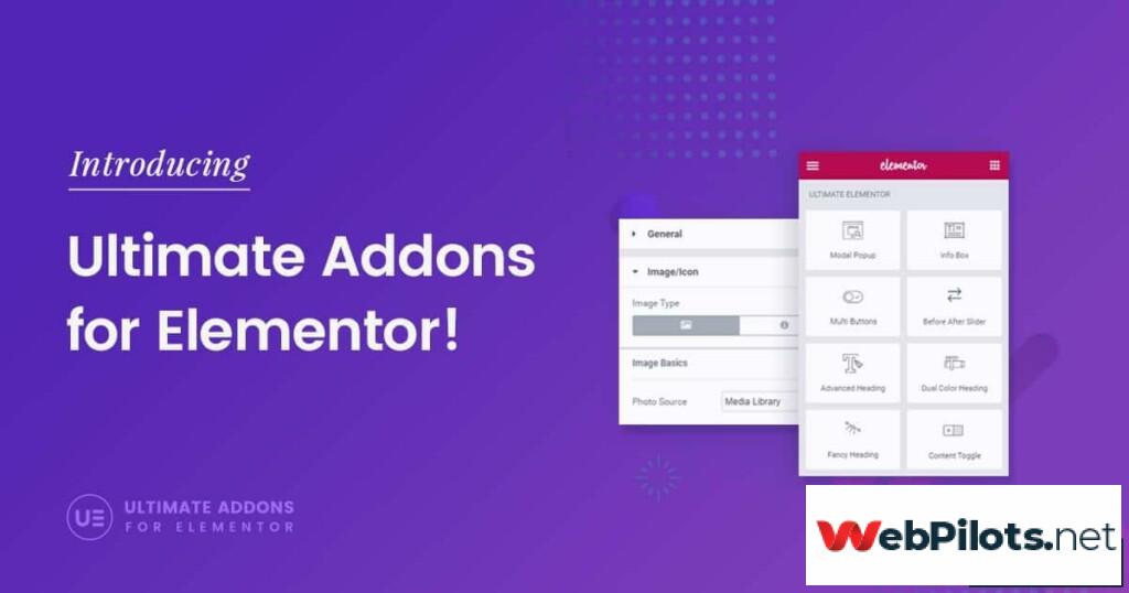 ultimate addons for elementor v1 22 1 nulled 5f787211a3aa6