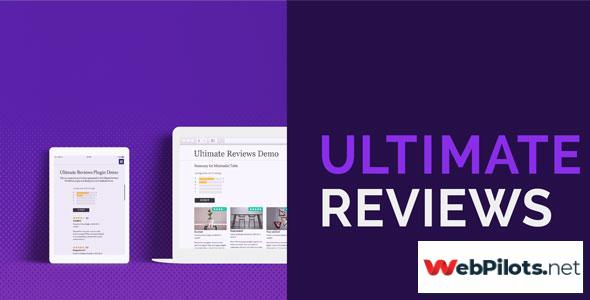 ultimate reviews v2 1 27 nulled 5f78688dcbfe9
