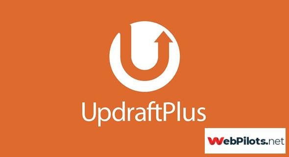 updraftplus premium v2 16 28 0 5f784926b63c8