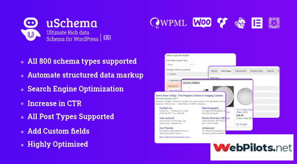 uschema v2 1 0 ultimate rich data schema for wordpress 5f784b383e4d3