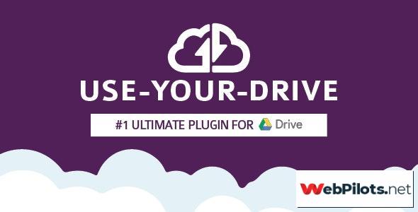 use your drive v1 14 6 google drive plugin for wordpress nulled 5f786e36120a5