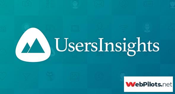 users insights v3 9 2 wordpress user management plugin nulled 5f78486eb01bb