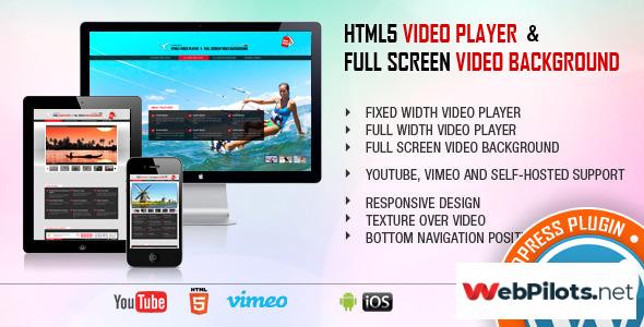 video player fullscreen video background v1 9 3 5f785ba75b981