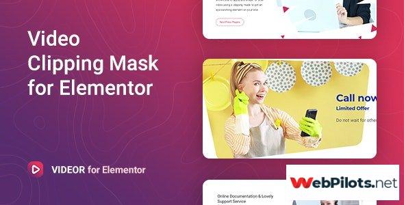 videor v1 0 2 video clipping mask for elementor 5f784f48180c1