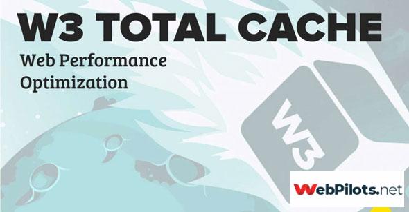 w3 total cache pro v0 14 0 nulled 5f785aa96e56d